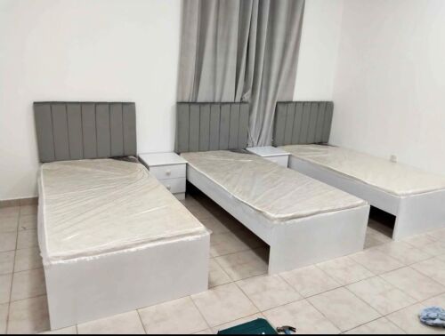 new clothes gumas bed sale