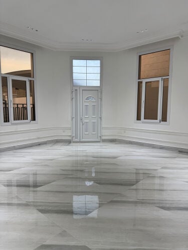 للاجار فله الريان روضة الجهانيه