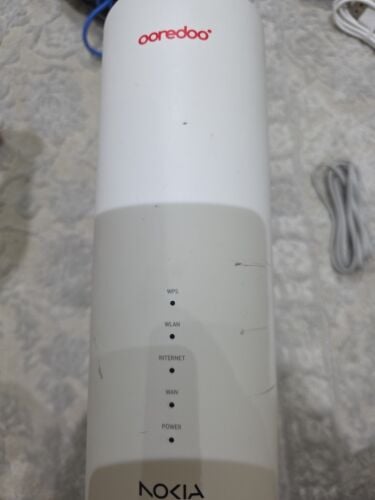 nokia wifi beacon G6