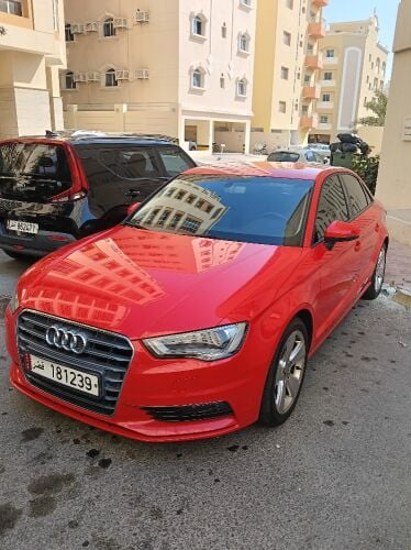 توصيل جميع الافراد