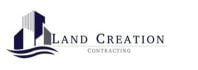 Lifting Supervisor & Forklift