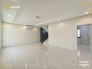 Luxury 4bhk Villa  Al Muraikh