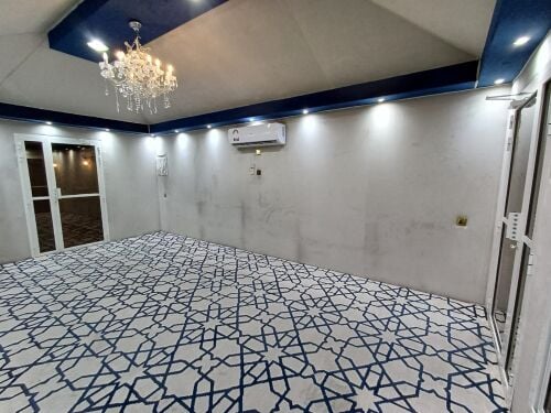 خيمه ملكية للبيع