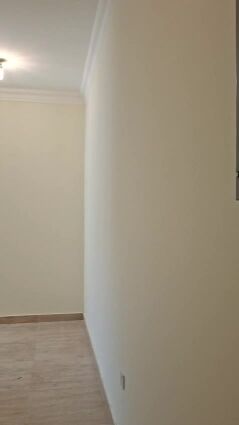 للايجار شقه فى المسيله