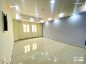 Neat 1bhk Apartments - Al Najma