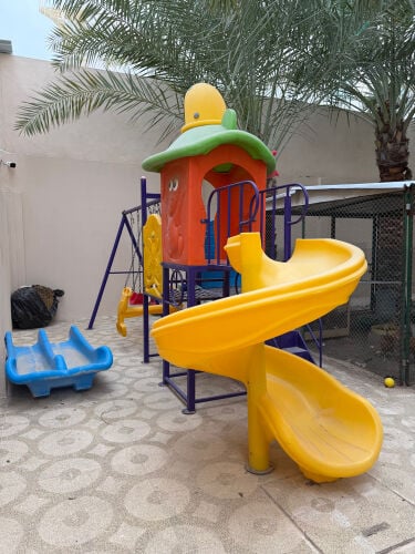 لعبة اطفال 