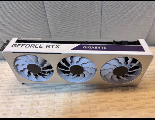 3070 