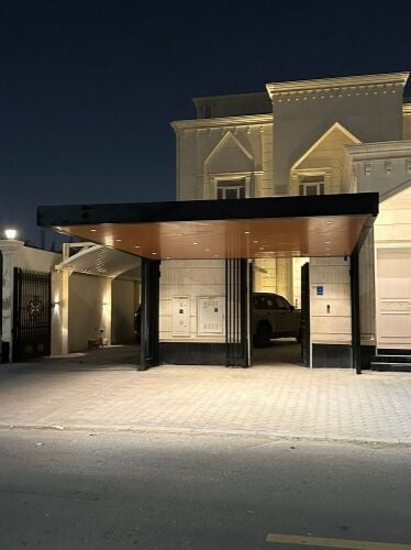 اعمال الحداد حداد محترف