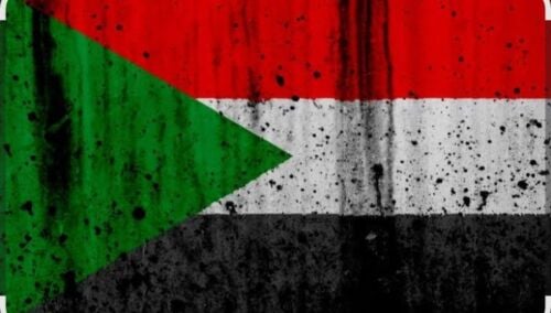 ياسر بابكر عبدالله