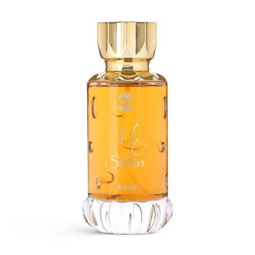 ماء عطر ماي ستيلار - 100 مل