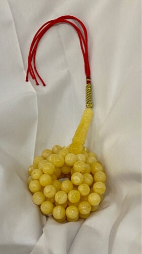 عبدالرحمن