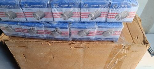 قطع غيار سيارات متنوعه