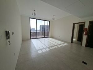 شهران مجانا شقة للإيجار غرف نوم