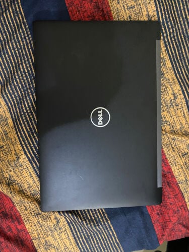 dell latitude 7480
