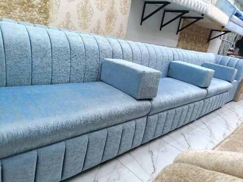 brand new aradiya majlis Ready