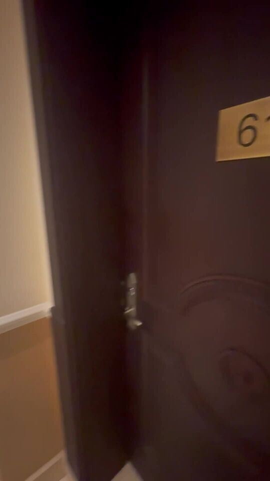 استدايو مفروش للايجار باللؤلؤة 