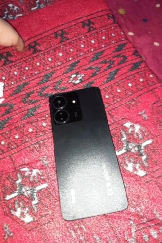 جوال ريدمي 13 سي