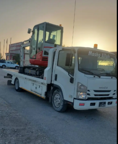 break down77551525 rent