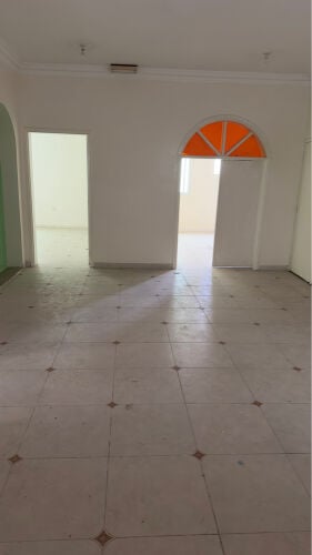 للايجار شقه بن عمران 