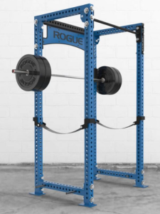 Rogue RM-3 Monster Rack 2.0