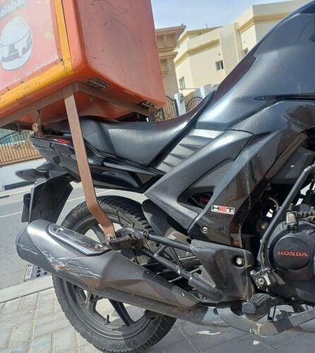 50246946 what's app me