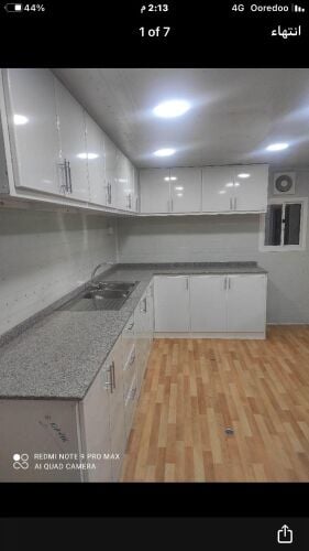 New kitchen for sale 70734782