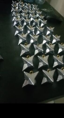نجمه