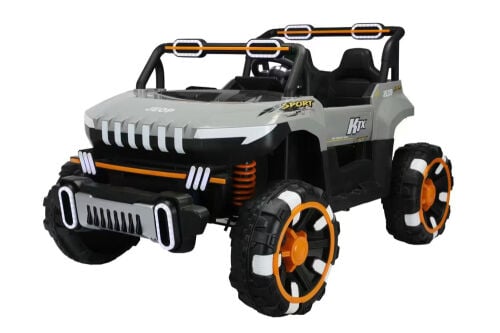 kids electric car jeep 