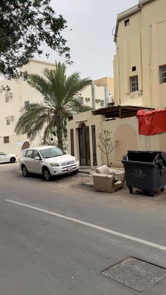 للبيع فيلا معيذر 276م جديده 