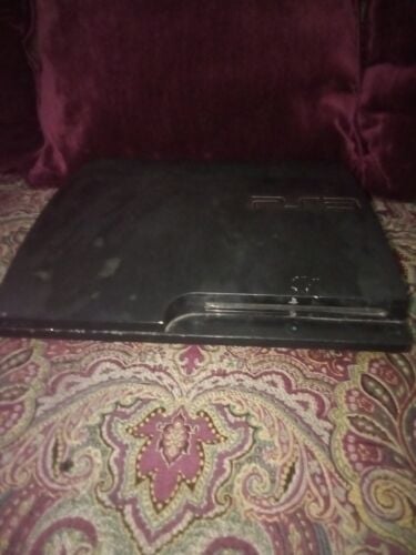 ps3 slim