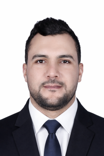 علي موايسي