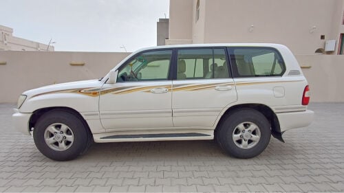 للبيع في اكس ار 2006 صبغ وكاله