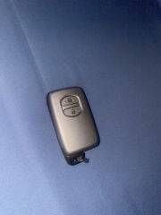 مفتاح جي اكس آر من ٢٠٠٩ليل ٢٠١٥ 