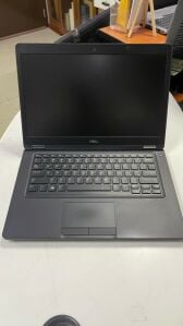 Dell Latitude 5490
