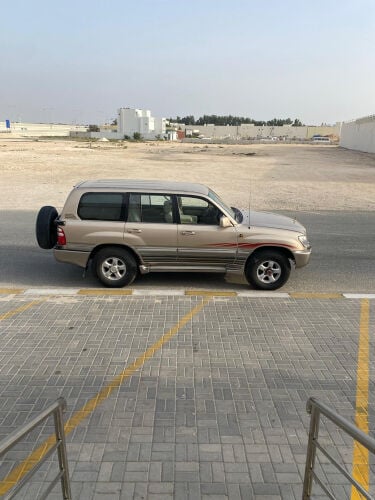 جيكسار موصفات استاندر