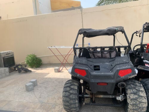 polaris for sale