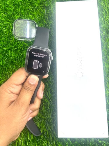 Apple Watch series 11 GPS 