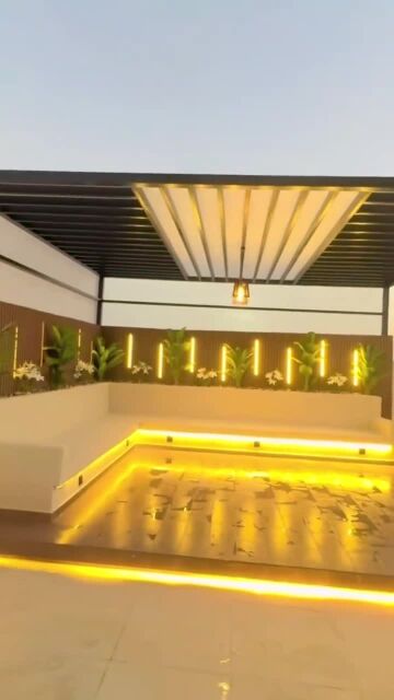 تنفيذ الجلسات الخارجيه 