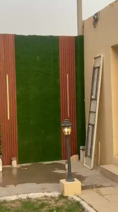 تنفيذ الشلالات والنوافير 