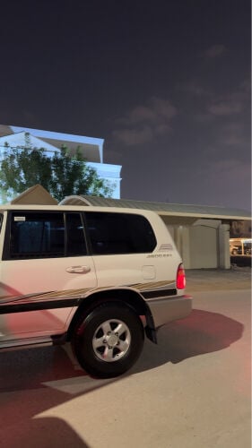 جي اكس ار