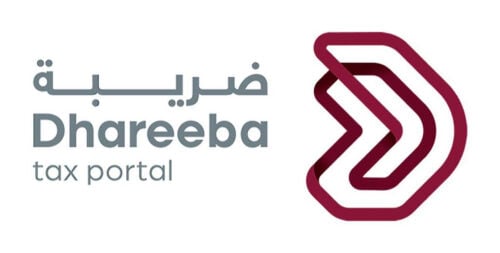 تقديم الإقرار المبسط