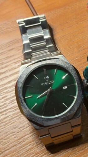 حمد عبدالعزيز 