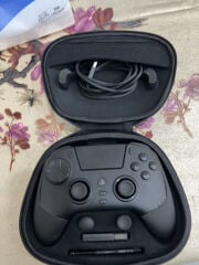  RazerV3 Pro Raiju controllerPS5