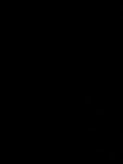 تاسيس لغة عربيه و قران 