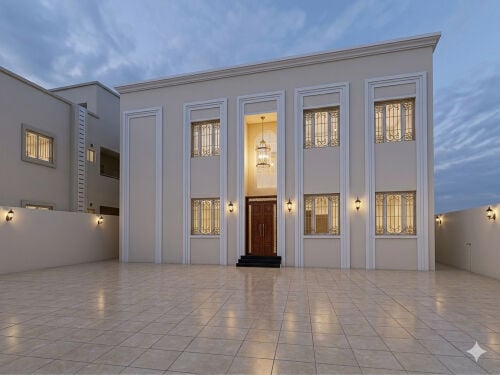 فرصة استثمارية لا تعوض بسعر لقطة 