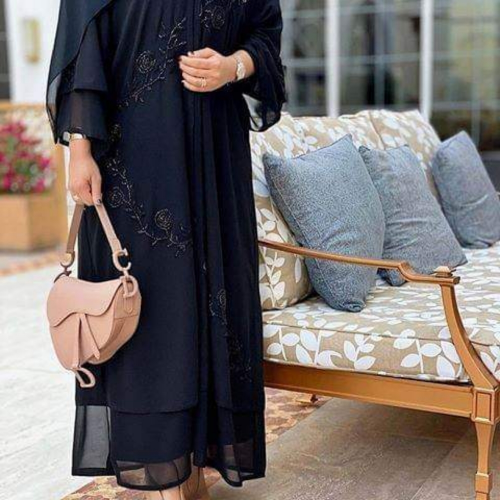 نرمين