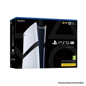 PlayStation5 Pro Console ps5 pro