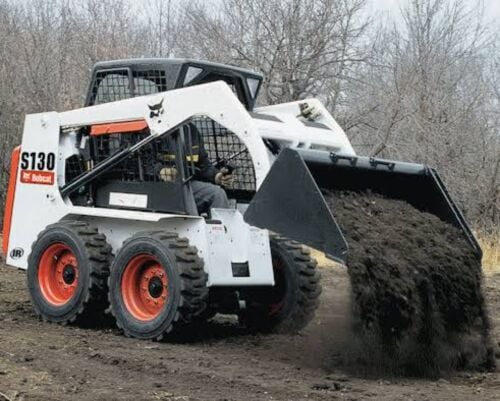 bobcat etc 30029330 rental