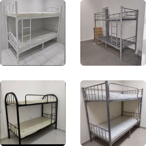 هذا البيع لجميع أنواع الأثاث الج