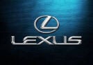 Wanted: Lexus NX & RX